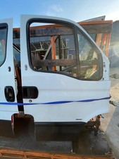 Iveco daily 2006 2014 - iveco,