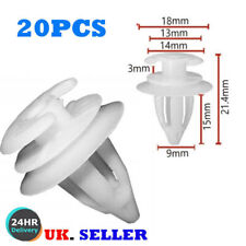 for BMW ANTI RATTLE DOOR CARD