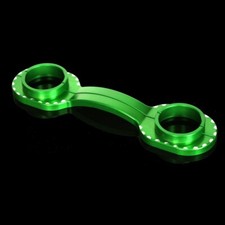 3D Engrave Front Fork Brace