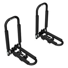 Peruzzo Kayak Carrier Folding