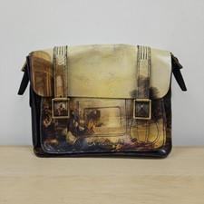 Dr Martens JMW Turner