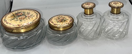 English regent products - regent, 4