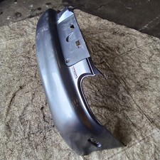 Mazda MX5 MX-5 Mk2/2.5