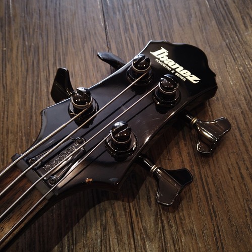 Ibanez roadstar rb851 - ii, 1987
