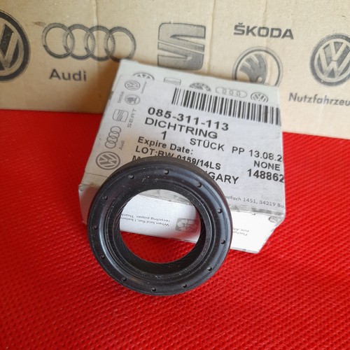 Genuine golf audi a1 - vw,