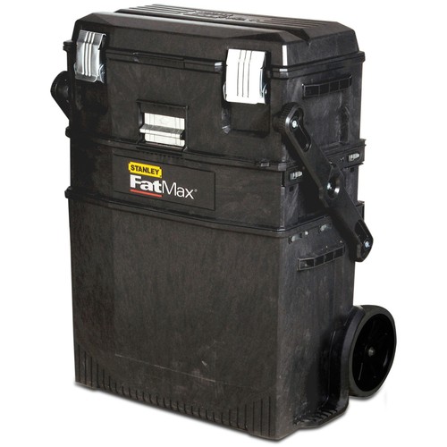 Stanley fatmax cantilever - fatmax,