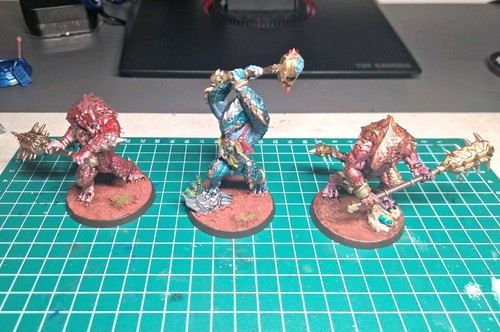 Games workshop warhammer - games,