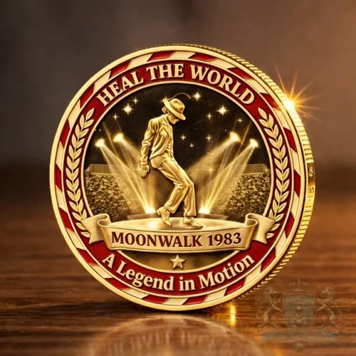 Johnnie walker 205th - walker,