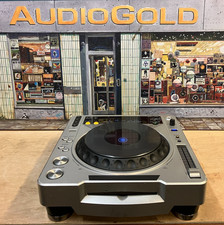 Pioneer cdj 800 - 800, player
