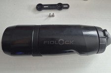 Fidlock Twist Bottle Set 800 +