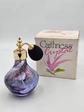 Vintage caithness glass - caithness,