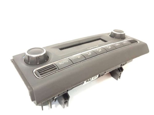 5j0907044d climate control - 5j0907044d,