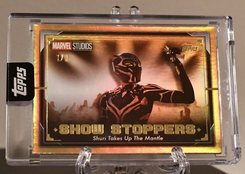 2025 topps marvel the - marvel,