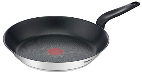 Tefal stainless steel - stainless,