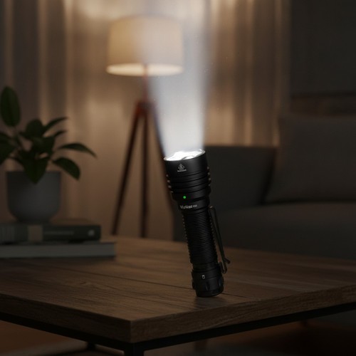 Ts23 tactical torch 5000 - tactical,