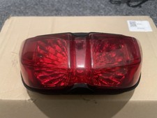 Yamaha FZ1  FZ1S Fazer 2006 -