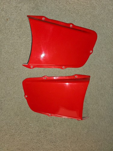 Yamaha tzr250 3ma side vents - side,