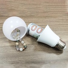 Sight Secret Light Bulb Home