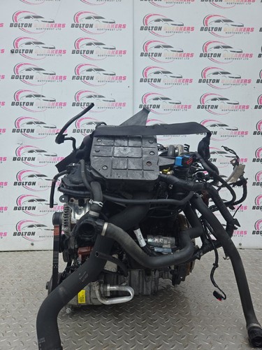 2008 2012 ford kuga - 2008-2012, 1997cc