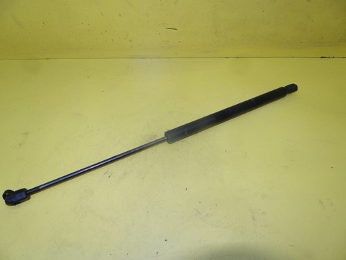Renault megane tailgate - renault,