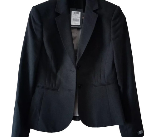 Austin reed womens blazer - reed,