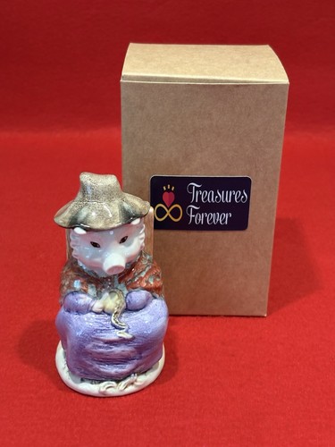 Beatrix potter royal albert - potter,