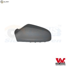 COVER EXTERIOR MIRROR 3745841