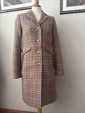 Joules Windsor Ladies 8