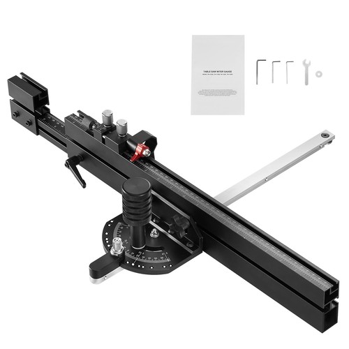 Precision table saw - precision,