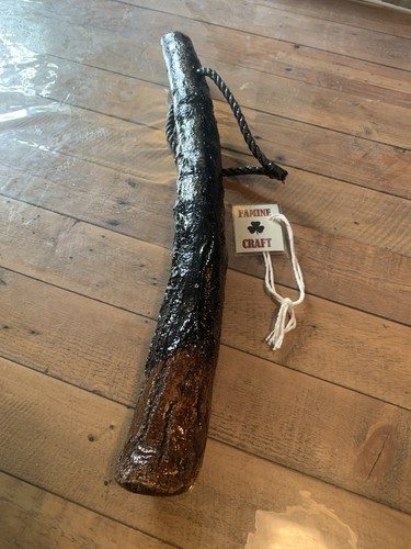 Shillelagh stick20 27oz - stick20”,