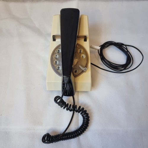 Vintage retro steepletone - retro,