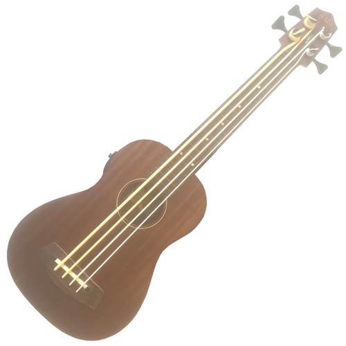Kala electro acoustic - kala, electro-acoustic