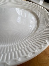 SET OF 6 Royal Copenhagen
