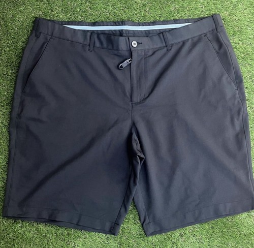 Ping golf shorts men size - shorts, men’s