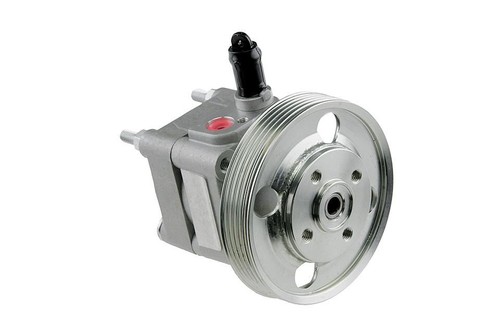 For ford mondeo volvo xc70 - for,