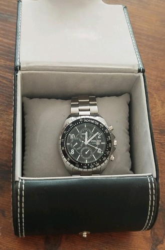 Police mens 12777j boxed - mens,