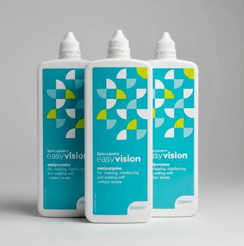 Specsavers contact lens - specsavers,