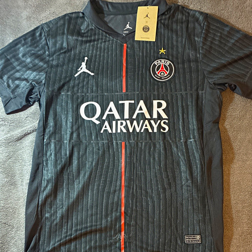 Jordan paris saint germain psg - saint-germain,