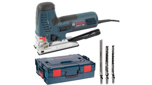 Wyrzynarka gst 160 800w - wyrzynarka,