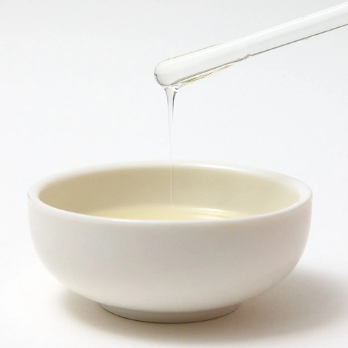 Organic liquid castile - organic,