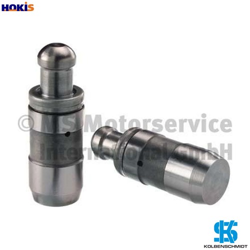 Tappet 50006431 for - 50006431,