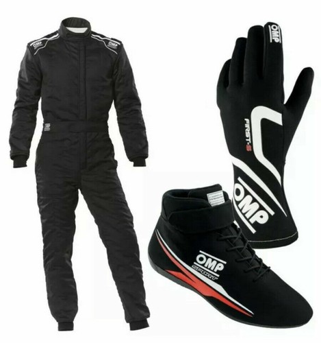 Level embroidered kart - 2,