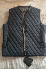 Zara Men's Black Premium