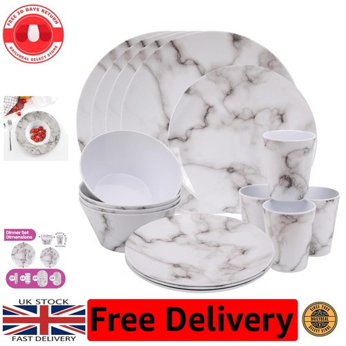 Dishwasher safe piece - dishwasher,