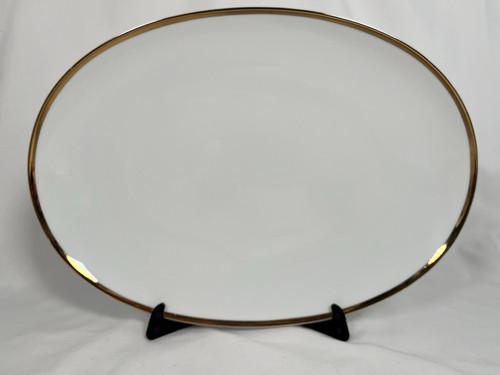 Thomas germany serving platter - thomas,