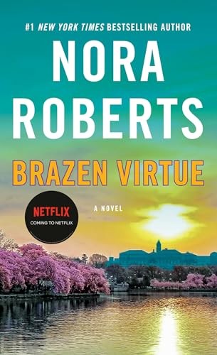 Brazen virtue sacred - brazen,