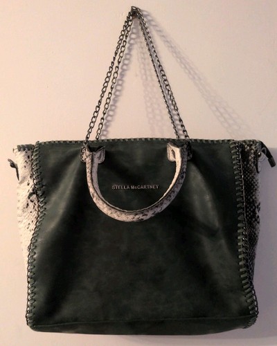 Stella mccartney ladies - stella,
