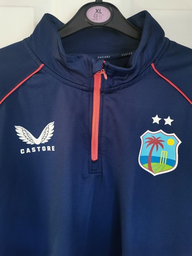 West indies cricket quarter - indies,