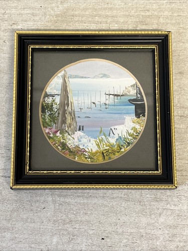 Pamela dorey contemporary - pamela,