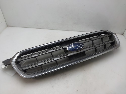 91121ag021 front grille - 91121ag021,